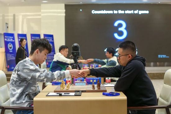 婷婷六月久久综合丁香76
